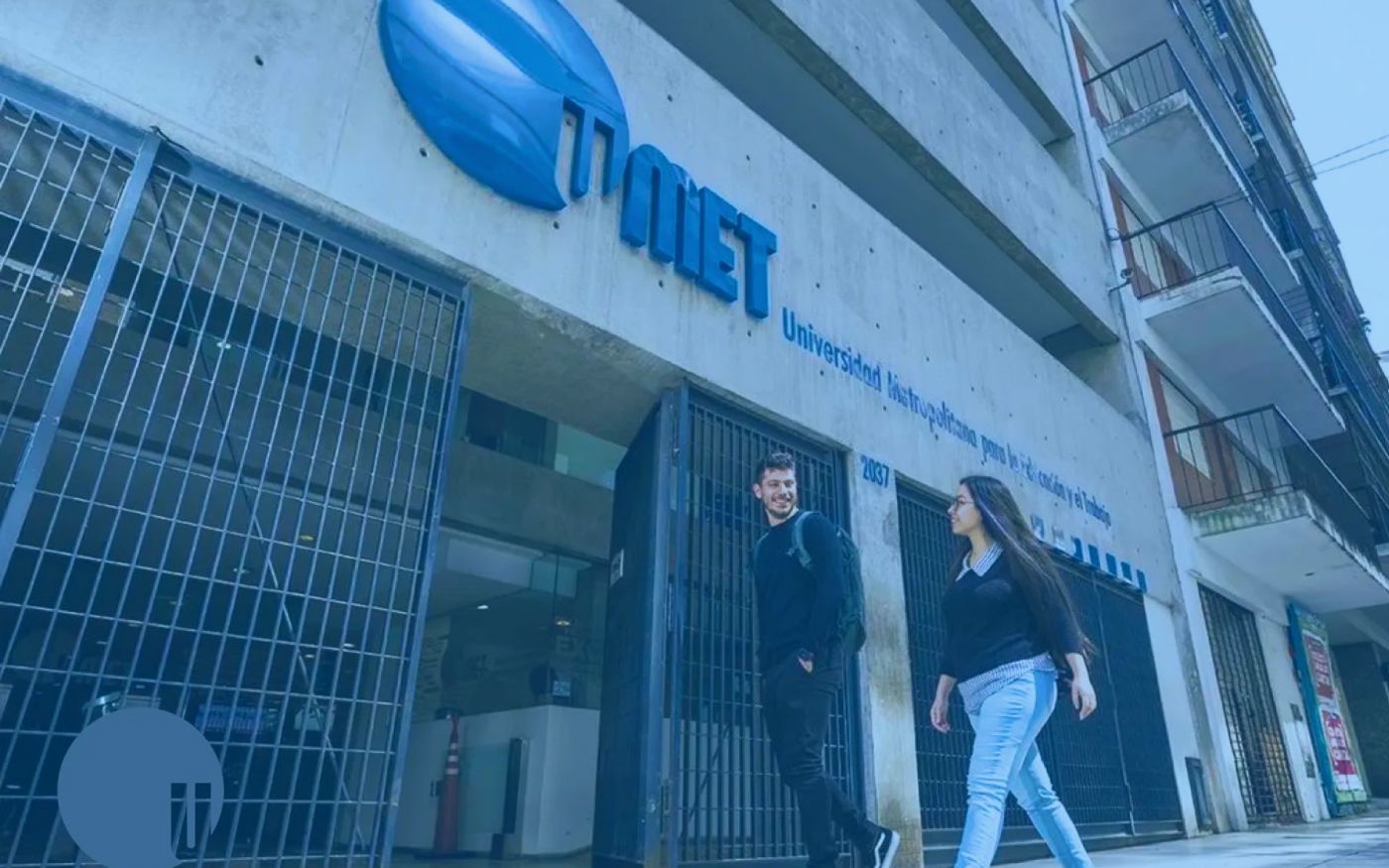 Estudiá en la Universidad UMET con beca del 50%: Inscripciones abiertas