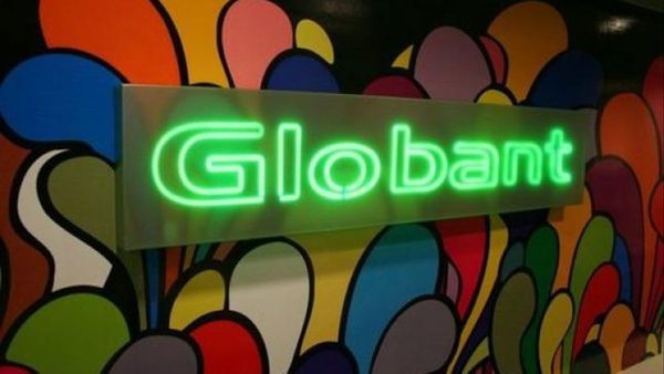 La cara oculta de Globant