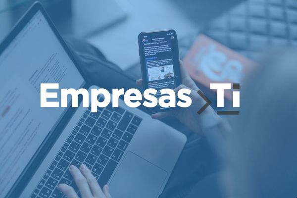 Nuevo newsletter para Empresas TI ¡Suscribite!