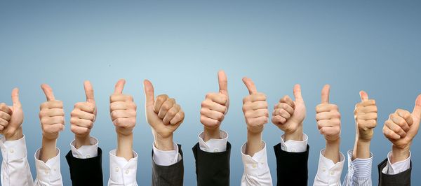 ¿Conocés los beneficios de trabajar bajo un Convenio Colectivo?