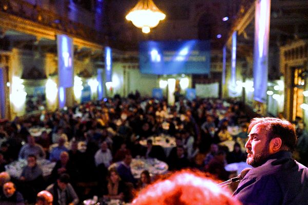 La AGC logra un nuevo aumento salarial para los trabajadores bajo Convenio