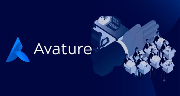 Avature S.R.L.: cientos de despidos y recortes salariales