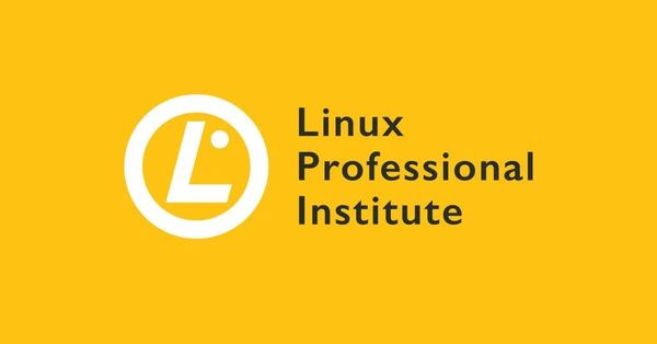 Firmamos convenio con Linux Professional Institute para fortalecer la formación