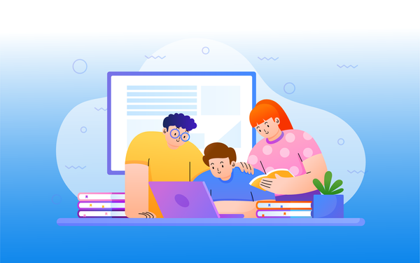 Formación Profesional: Comprometidos con tu crecimiento