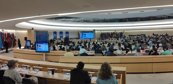 Histórico avance en la transparencia algorítmica del trabajo