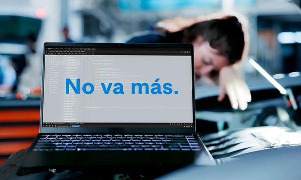 ¿Y esos sueldos millonarios dónde están? Crece el malestar en la industria IT