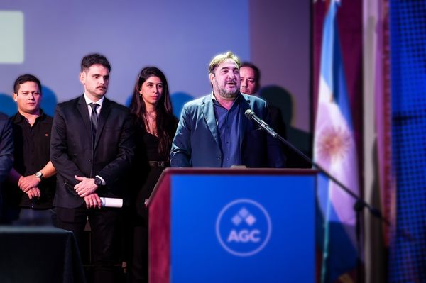 Defender el salario en tiempos de inflación: la AGC logra una nueva actualización trimestral