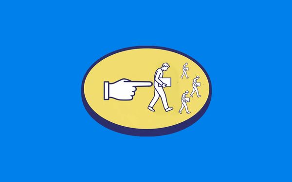 Despidos en Mercado Libre: un síntoma del problema estructural del sector IT